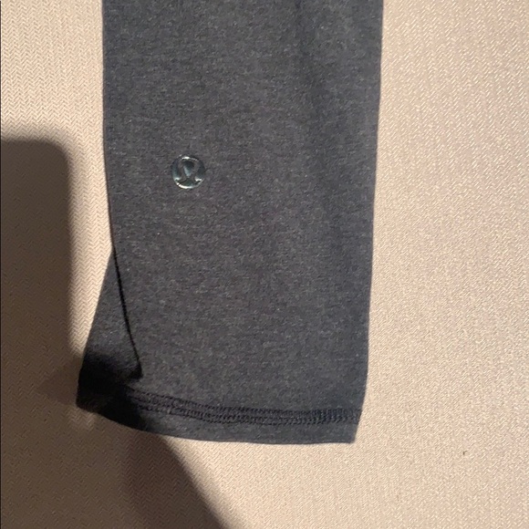 Lululemon half tight legging - Picture 3 of 3